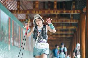 BIB: 
                            <button type="button" onclick="openModal(26959630)" class="btn btn-primary btn-sm float-right btn-popup" data-toggle="modal" data-target=".modal-high-quality">
                        <i class="fas fa-shopping-cart"></i> Add to Cart
                    </button>
                                            <button type="button" onclick="isThisMe(26959630, true)" class="btn btn-success btn-sm float-right btn-popup btn-isme hidden" data-toggle="tooltip" data-placement="bottom" title="นี่คือรูปของคุณใช่ไหม คลิกที่นี่เพื่อเอาเข้าอัลบั้ม">
                        <i class="fas fa-plus"></i> Add to album
                    </button>
                    <button type="button" onclick="isThisMe(26959630, false)" class="btn btn-warning btn-sm float-right btn-popup btn-isnotme hidden">
                        <i class="fas fa-ban"></i> Remove from album
                    </button>